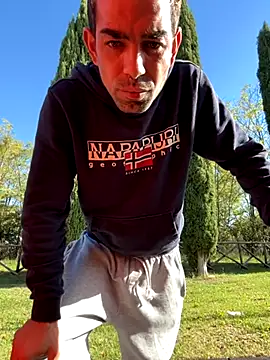 Nonsoilmionome89 online show from 9, 10, 2025