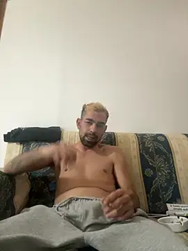 Nonsoilmionome89 online show from 21, 10, 2025