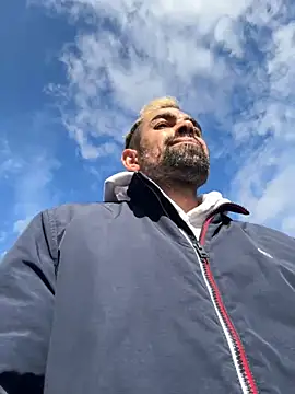 Nonsoilmionome89 online show from 25, 10, 2025