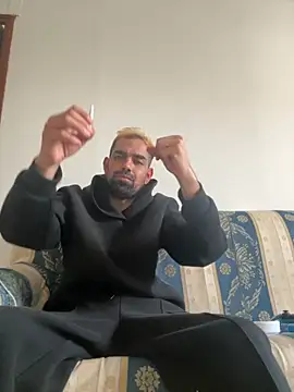 Nonsoilmionome89 online show from 26, 10, 2025