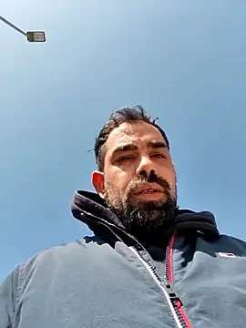 Nonsoilmionome89 online show from 16, 4, 2026