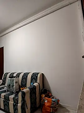 Nonsoilmionome89 online show from 16, 4, 2026