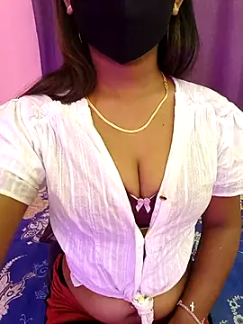 Puja-baby online show from 9, 10, 2025