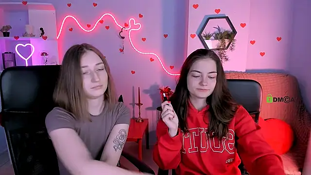 eva smiith  online show from 2, 4, 2026