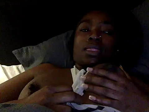 slamwatery online show from 23, 4, 2026