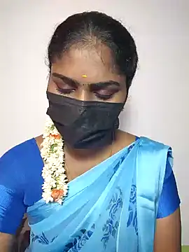 Tamil Princess12 online show from 11, 9, 2025