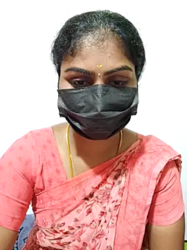 Tamil Princess12 online show from 19, 9, 2025