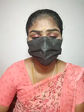 Tamil Princess12 online show from 22, 9, 2025