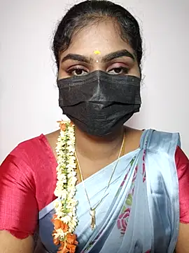 Tamil Princess12 online show from 5, 10, 2025