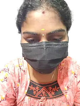 Tamil Princess12 online show from 7, 10, 2025