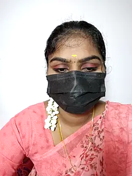 Tamil Princess12 online show from 12, 10, 2025