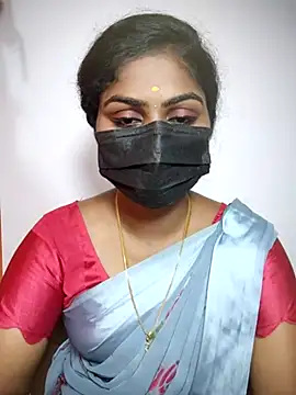 Tamil Princess12 online show from 27, 2, 2026