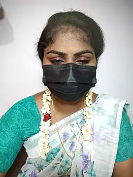 Tamil Princess12 online show from 2, 3, 2026