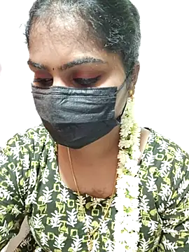 Snapshot of Tamil_Princess12 chatting on 14, 6, 2026 Tamil Princess12 online show from 14, 6, 2026