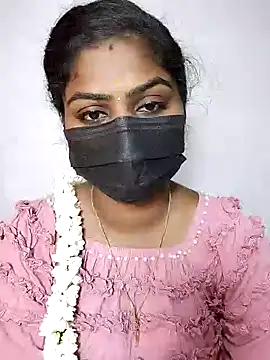 Snapshot of Tamil_Princess12 chatting on 18, 6, 2026 Tamil Princess12 online show from 18, 6, 2026