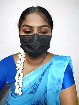 Snapshot of Tamil_Princess12 chatting on 20, 6, 2026 Tamil Princess12 online show from 20, 6, 2026