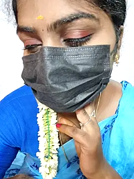 Snapshot of Tamil_Princess12 chatting on 11, 7, 2026 Tamil Princess12 online show from 11, 7, 2026