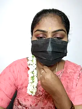 Snapshot of Tamil_Princess12 chatting on 19, 7, 2026 Tamil Princess12 online show from 19, 7, 2026