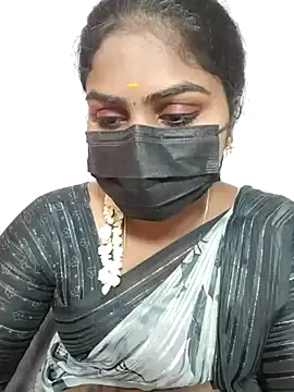 Snapshot of Tamil_Princess12 chatting on 19, 7, 2026 Tamil Princess12 online show from 19, 7, 2026