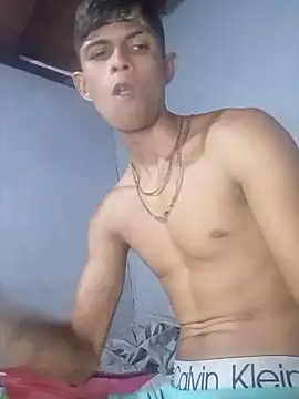 God Eros 23cm online show from 17, 3, 2026