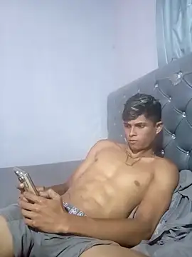 God Eros 23cm online show from 21, 3, 2026