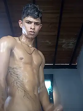 God Eros 23cm online show from 6, 4, 2026