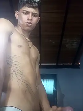 God Eros 23cm online show from 8, 4, 2026