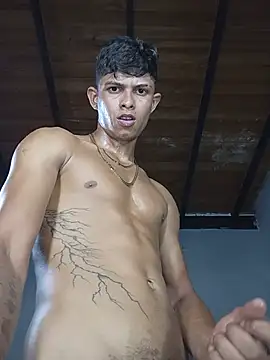 God Eros 23cm online show from 19, 5, 2026
