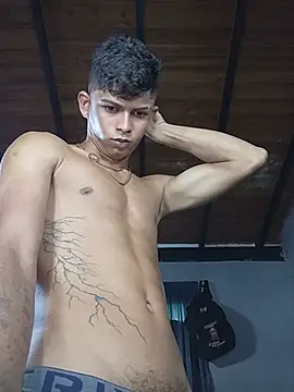 God Eros 23cm online show from 25, 5, 2026