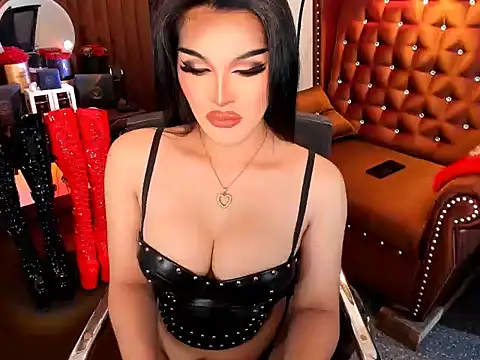 devongarcia online show from 14, 9, 2025