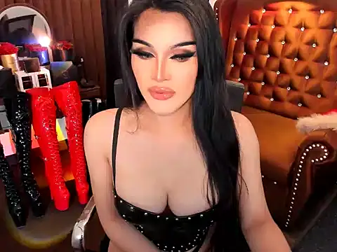 devongarcia online show from 25, 9, 2025