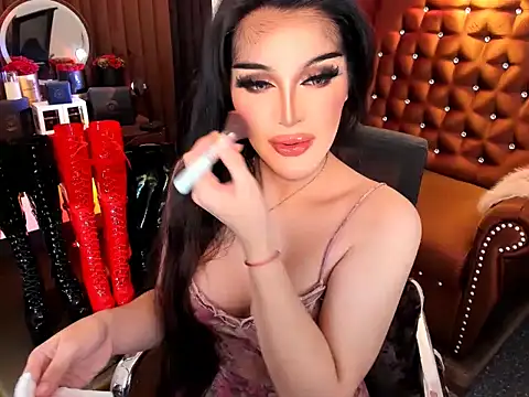 devongarcia online show from 3, 10, 2025