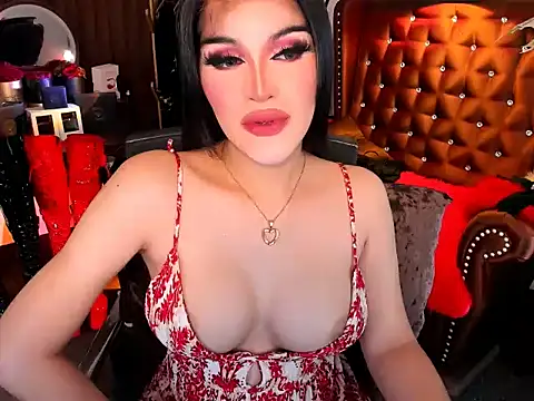 devongarcia online show from 13, 1, 2026