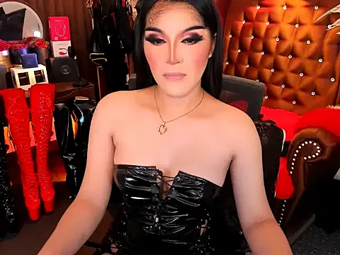 Snapshot of devongarcia chatting on 17, 1, 2026 devongarcia online show from 17, 1, 2026