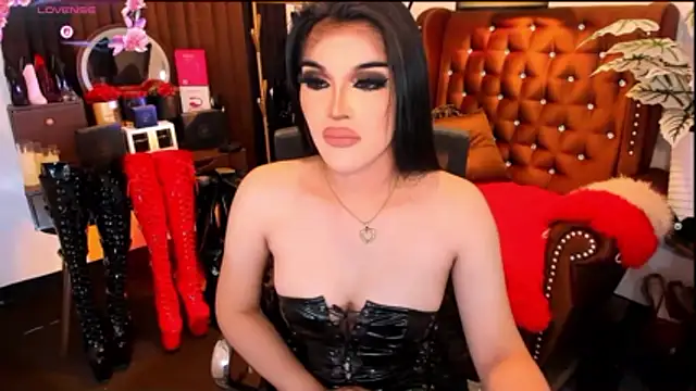 Snapshot of devongarcia chatting on 5, 2, 2026 devongarcia online show from 5, 2, 2026