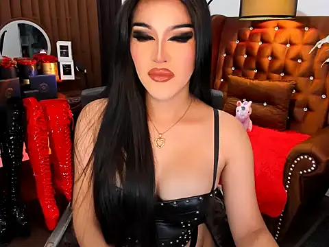 devongarcia online show from 24, 4, 2026