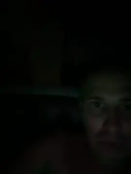Snapshot of Cazzo1921 chatting on 30, 6, 2026 Cazzo1921 online show from 30, 6, 2026