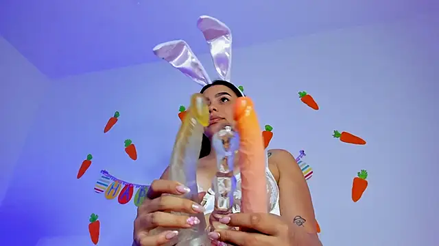 malthe 022 online show from 4, 4, 2026