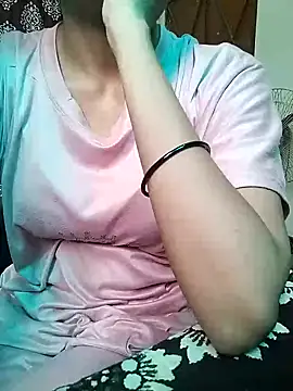 Kanika mishra90 online show from 19, 10, 2025