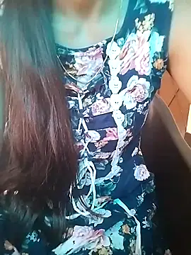 Kanika mishra90 online show from 21, 10, 2025