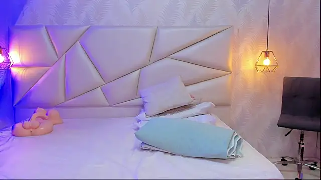 lulukawai16 online show from 4, 10, 2025