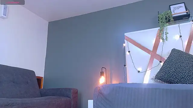 RiriiBrunette   online show from 16, 2, 2026