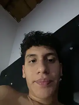 Badboynoirsex online show from 12, 9, 2025