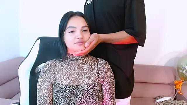 gaby saikoz online show from 9, 11, 2025