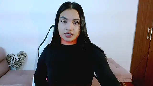 gaby saikoz online show from 13, 11, 2025