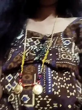 NISHU-TELUGU online show from 13, 10, 2025