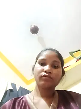 NISHU-TELUGU online show from 18, 1, 2026