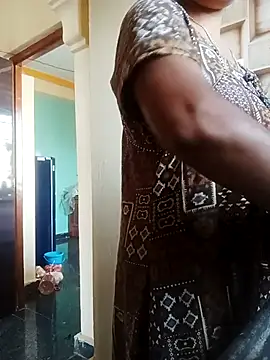 NISHU-TELUGU online show from 12, 2, 2026