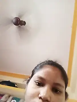 NISHU-TELUGU online show from 27, 2, 2026