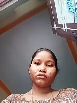 NISHU-TELUGU online show from 18, 3, 2026